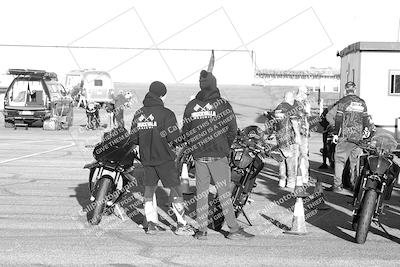 media/Jan-30-2026-2WTD (Fri) [[9b24c6d623]]/1-Around the Pits/